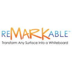 Remarkable Coating Remarkable Coating