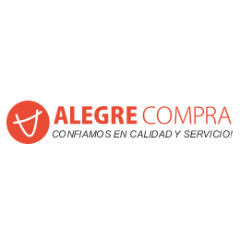 Alegre Compra Alegre Compra