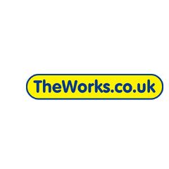 The Works The Works