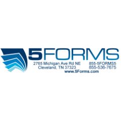 5Forms.com 5Forms.com