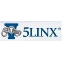 5LINX 5LINX
