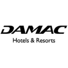 DAMAC Hotels And Resorts DAMAC Hotels And Resorts