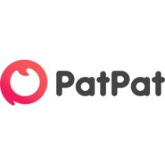 PatPat PatPat