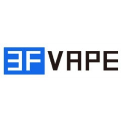 3F Vape 3F Vape