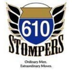 610 Stompers 610 Stompers