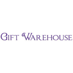 Gift Warehouse Gift Warehouse