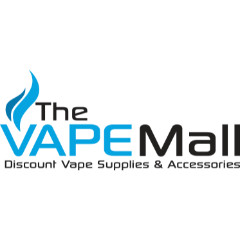 The Vape Mall The Vape Mall