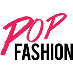 Pop Fashion Pop Fashion