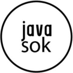 Java Sok Java Sok