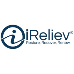 IReliev Products IReliev Products