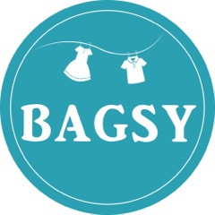 Bagsy Bagsy