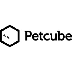 Pet Cube Pet Cube