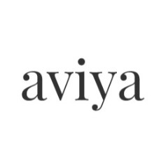 Aviya Mattress Aviya Mattress