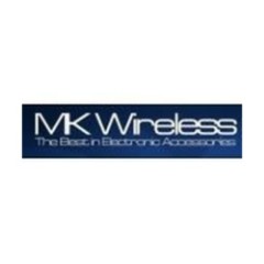 MK Wireless MK Wireless