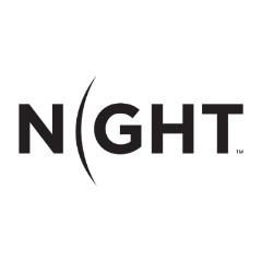 DISCOVER NIGHT DISCOVER NIGHT