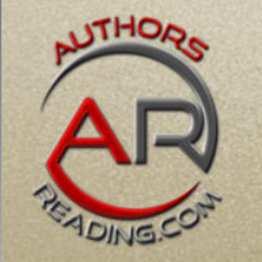 Authors Reading Authors Reading