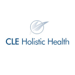 CLE Holistic Health CLE Holistic Health