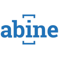 Abine Abine