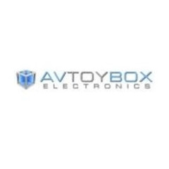 AVToyBox.com AVToyBox.com