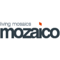 Mozaico Mozaico