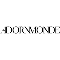 Adornmonde Adornmonde