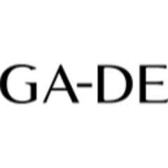 GA-DE Cosmetics GA-DE Cosmetics