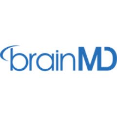 BrainMD Health BrainMD Health