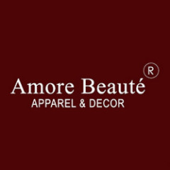 Amore Beaute Amore Beaute