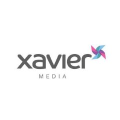 Xavier Media Xavier Media
