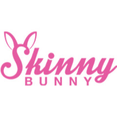 Skinny Bunny Skinny Bunny