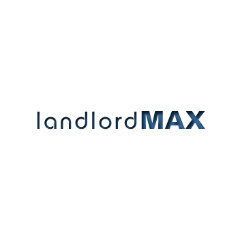 Landlord Max Landlord Max