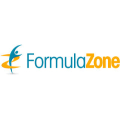 Formula Zone Formula Zone
