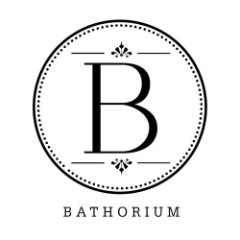 Bathorium Bathorium