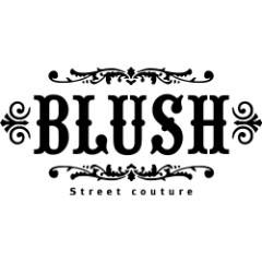Blush Fashion Blush Fashion
