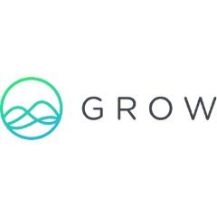 Grow Your Sales Tomorrow Grow Your Sales Tomorrow