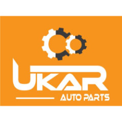 Ukar Auto Ukar Auto