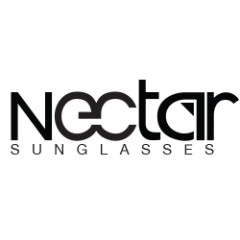 Nectar Sunglasses Nectar Sunglasses