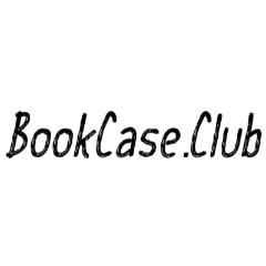 Book Case Book Case