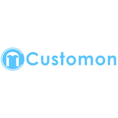 Customon Customon