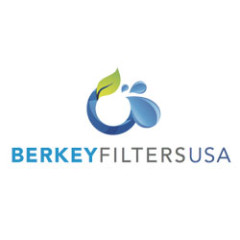 Berkey Filters USA Berkey Filters USA