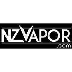 NZ Vapor NZ Vapor