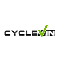CycleVIN CycleVIN