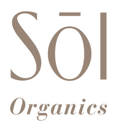 SOL Organics SOL Organics