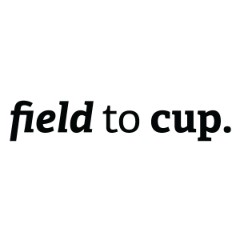 Field To Cup Field To Cup