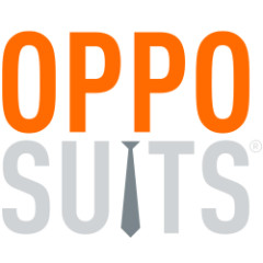 Oppo Suits Oppo Suits