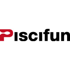 Piscifun Piscifun