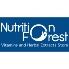 Nutrition Forest Nutrition Forest