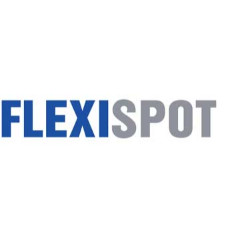 Flexi Spot Flexi Spot