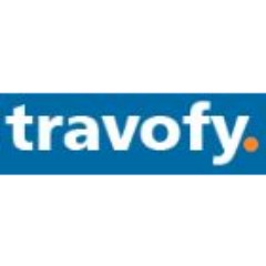 Travofy.com Travofy.com