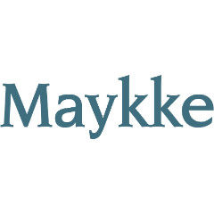 Maykke Maykke